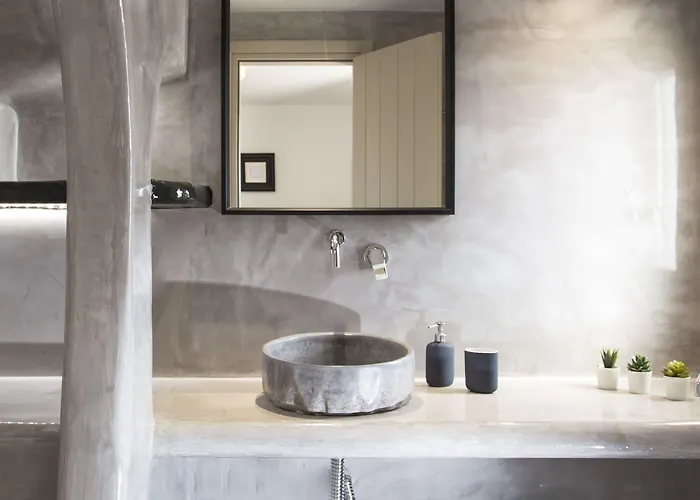 Theartemis 3* Perísza