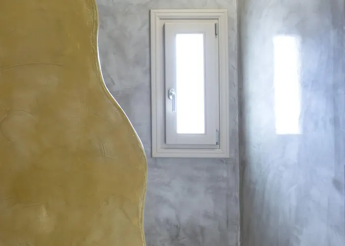 Theartemis 3* Perísza