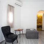Hotel Theartemis