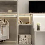 Artemis Perissa Hotel 3*