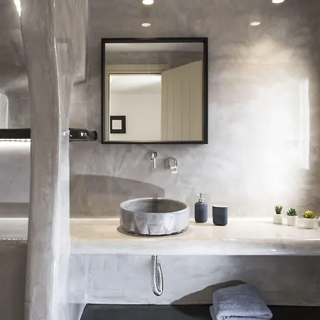 Theartemis 3* Перисса