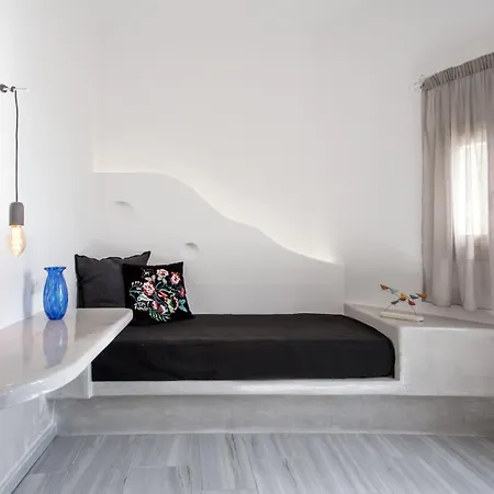Hotel Theartemis 3*