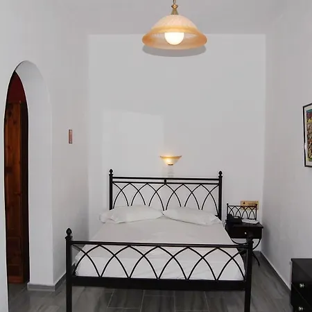 Hotel Theartemis