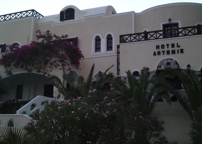 Theartemis 3*