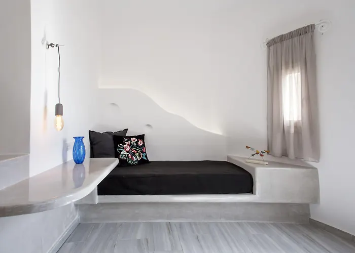 호텔 Theartemis 3*