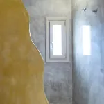 Hotel Theartemis Perissa (Santorini)