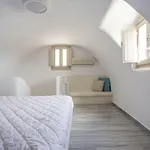 Hotel Theartemis Perissa (Santorini)