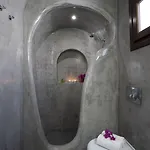 Hotel Theartemis Perissa (Santorini)