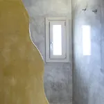 Theartemis 3* Perissa (Santorini)