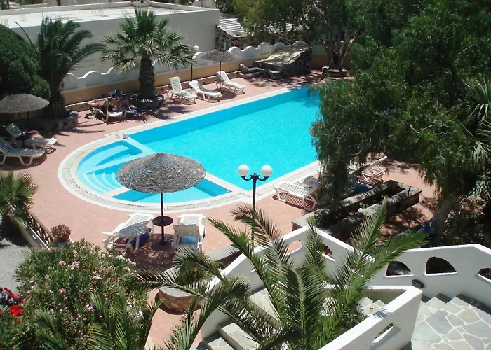 Theartemis Περίσσα