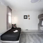 Hotel Theartemis Perissa (Santorini)