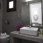 Theartemis Hotel 3*