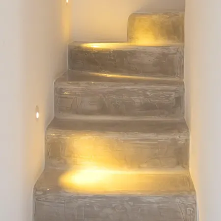 Theartemis ホテル 3*